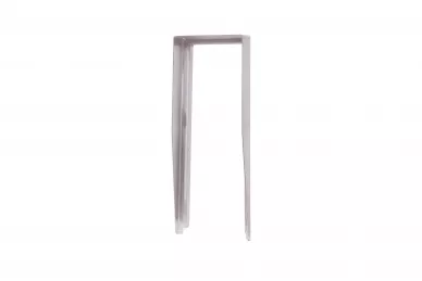 ACO CDN-D-M Roof for medium sized, single frames of the CDN series