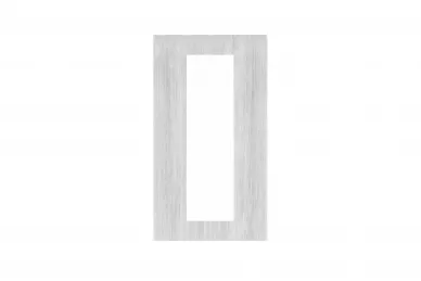 Aco CDN-M-L Cornice del telaio CDN-R-L