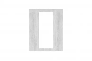 Aco CDN-M-M Cornice del telaio CDN-R-M