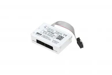 ACO CDN M64 Module for expanding the number of premises served