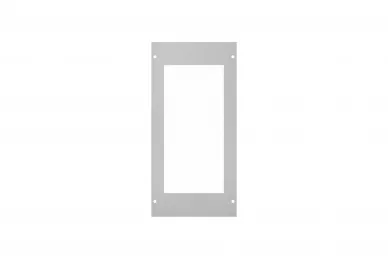 Aco CDN-MZ-S Rahmen Lünette CDN-RZ2-S