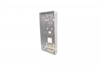 Aco CDN-P-S NT CDN Aufputzdose mit Baldachin, klein