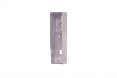 ACO CDN-P2-L NT Large surface-mounted box with a roof CDN