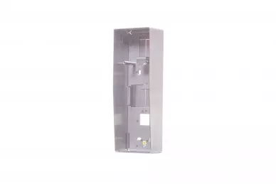 Aco CDN-P2-M NT Mittlere Aufputzdose mit Vordach