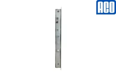 Aco CDN-R2-L Cadre caché large
