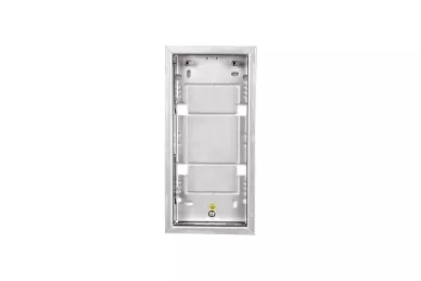 Aco CDN-R2-S Telaio a scomparsa piccolo