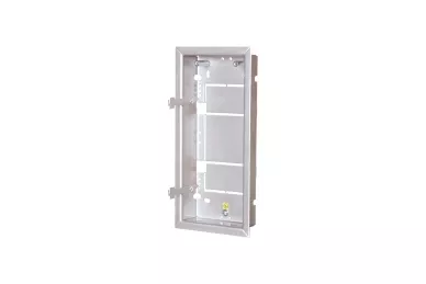 Aco CDN-R2-S Verdeckter Rahmen klein
