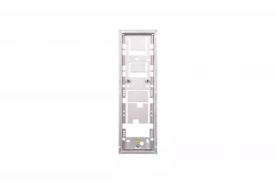 Aco CDN-RZ2-L Verdeckter Rahmen groß für CDNP7