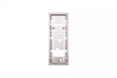 Aco CDN-RZ2-M Verdeckter Rahmen mittel für CDNP7