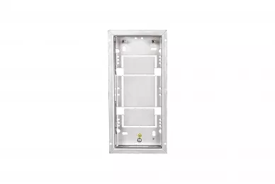 Aco CDN-RZ2-S Verdeckter Rahmen klein für CDNP7