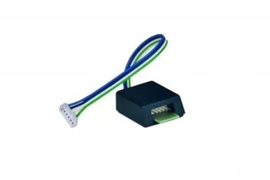 Aco CDN-TROJNIK Répartiteur pour les modules du système ACO
