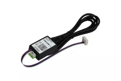 Aco CDN-USB Kabel zur Geräteprogrammierung ACO