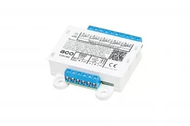 Aco CDN-WZ Modul zur Kurzschlusserkennung