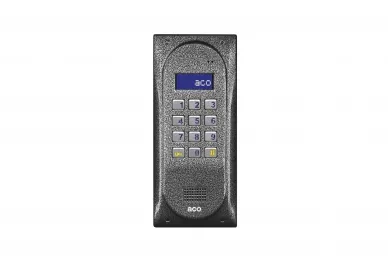 ACO CDNA GR Analogue door entry system