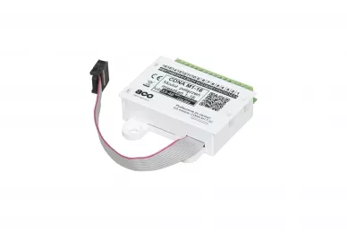 Aco CDNA M1-16 Klingelmodul für CDNA-Telefonanlage