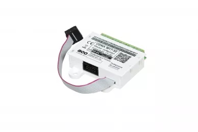 Aco CDNA M17-32 Klingelmodul für CDNA-Telefonanlage