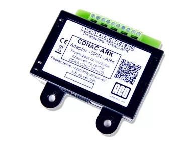 Aco CDNAC-ARK Adapter-Modul