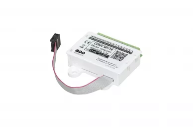 Aco CDNC M1-16 Module de sonnerie pour le panneau de contrôle CDNC