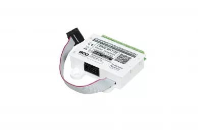 ACO CDNC M17-32 Ringing module CDNC