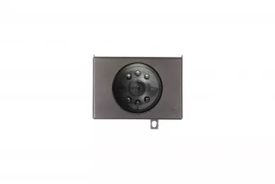 Aco CDNV-CAM ST Module de caméra dôme pour CDNP