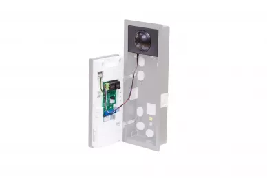 Aco CDNV-CAM ST Module de caméra dôme pour CDNP
