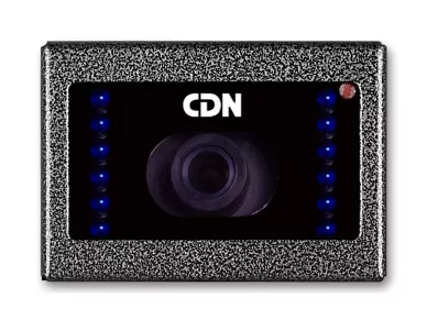 Aco CDNVK BR Farbkamera-Modul