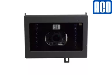 Aco CDNVK ST Farbkamera-Modul