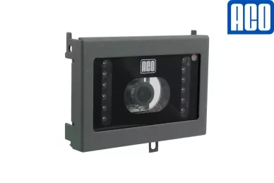 Aco CDNVK ST Farbkamera-Modul