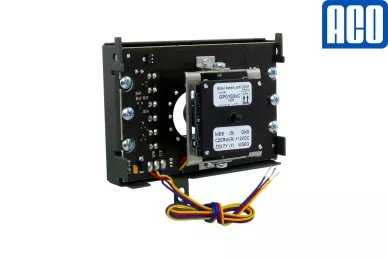 Aco CDNVK ST Farbkamera-Modul