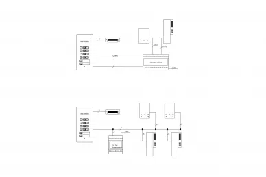 ACO COMO-PRO-CODE-A1 Plan