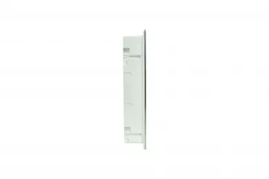 Aco FAM-P-2NPACC Interphone avec 2 boutons et lecteur de porte-clés