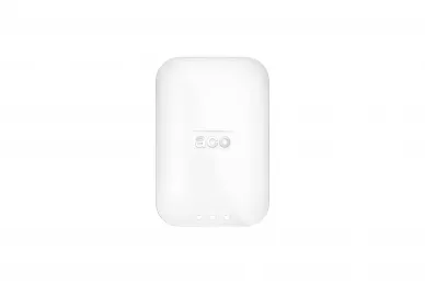 ACO GO P-IP WIFI IP gate with built-in Wi-Fi