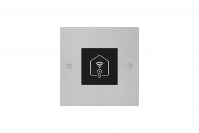 Aco INS-ACC-60 Lecteur de porte-clés miniature autonome