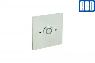 Aco INS-OB-60 Bouton d'ouverture externe