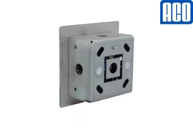 Aco INS-OB Bouton d'ouverture externe