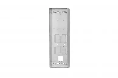 ACO INS-P-L NT Surface mounting box