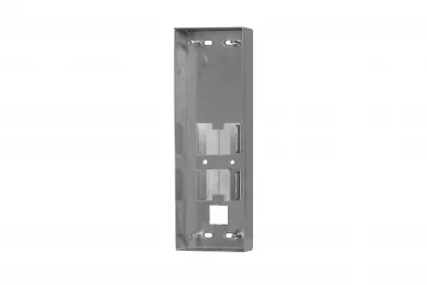 ACO INS-P-M NT Surface mounting box