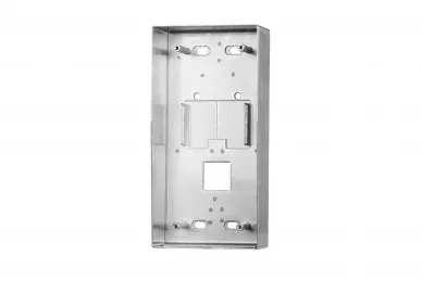 ACO INS-P-S NT Surface mounting box