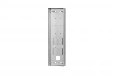 Aco INS-P-XL NT Boîtier de montage en surface
