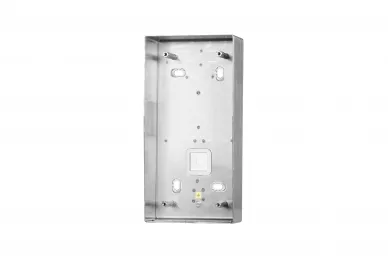 Aco INS-P-XS NT (INS-ZSACC) Boîtier de surface avec couvercle