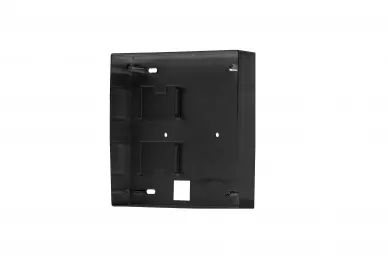 Aco INS-P-XXL NT AL BK  Surface mounting box