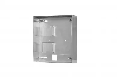 Aco INS-P-XXL NT Aufputzdose
