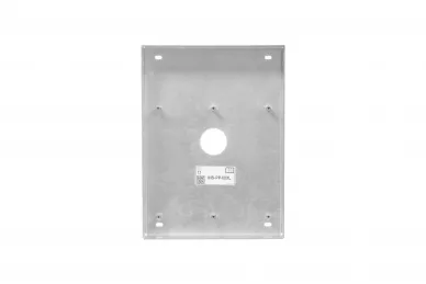 ACO INS-PP-XXXL Additional flush mounting box