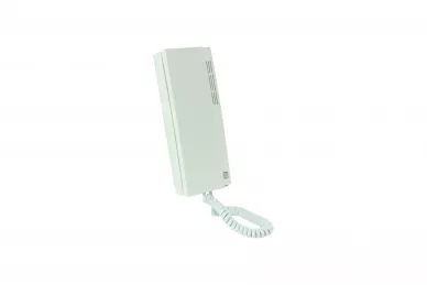Aco INS-UP720B Digitales Uniphone mit traditionellem Hörerersatz