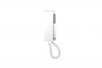 Aco INS-UP720BX (G2) Passives digitales Telefon