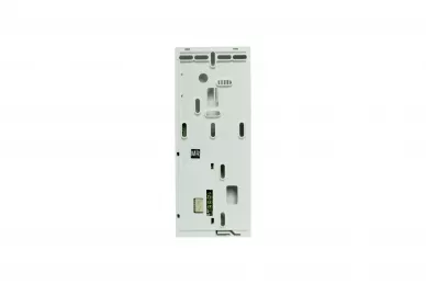 Aco INS-UP720MR Digitales Uniphone mit magnetischem Hörerwechsel