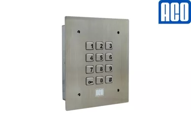 Aco INS-ZS Standalone-Zahlenschloss