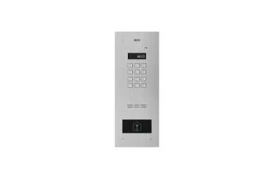 Aco INSPIRO 2  (G3) Panel domofonowy INSPIRO 2  audio, czytnik zbliżeniowy