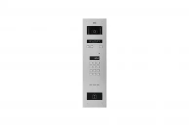 Aco INSPIRO 8  (G3) Video intercom panel with color camera