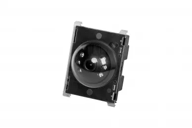 ACO MOD-CAM-COAX Dome camera module
